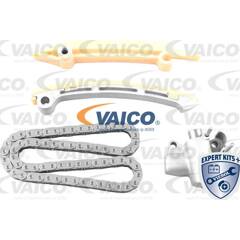 Jeu de distribution à chaînes VAICO - V20-10014-BEK2