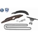 Jeu de distribution à chaînes VAICO - V20-10026-BEK