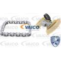 Jeu de distribution à chaînes VAICO - V25-10001-BEK