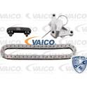 Jeu de distribution à chaînes VAICO - V25-10002-BEK
