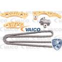 Jeu de distribution à chaînes VAICO - V40-10005-BEK