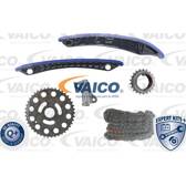 Jeu de distribution à chaînes VAICO - V46-10005