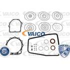 Jeu de joints d'étanchéité (transmission auto) VAICO - V20-0135