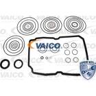 Jeu de joints d'étanchéité (transmission auto) VAICO - V30-2202
