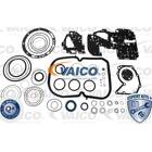 Jeu de joints d'étanchéité (transmission auto) VAICO - V30-7321
