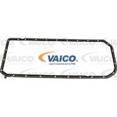 Jeu de joints de carter d'huile (x10) VAICO - V20-0312
