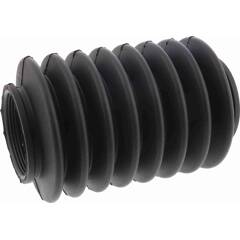 Jeu De Joints-soufflets De Direction VAICO V22-0182 - Compatible Peugeot 306, Citroën Berlingo, Etc. - 5