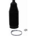 Jeu de joints soufflets direction VAICO - V24-1515