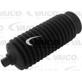 Soufflet de direction VAICO - V40-0708