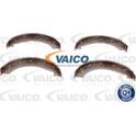 Jeu de mâchoires de frein VAICO - V20-0077