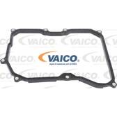 Joint (carter d'huile-boite automatique) VAICO - V10-0445