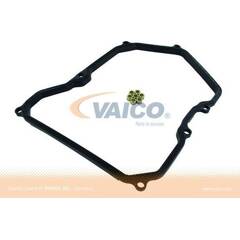 Joint (carter d'huile-boite automatique) VAICO - V10-0757