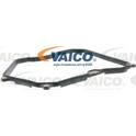 Joint (carter d'huile-boite automatique) VAICO - V10-0757