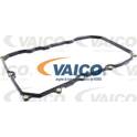 Joint (carter d'huile-boite automatique) VAICO - V10-2285