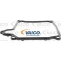 Joint (carter d'huile-boite automatique) VAICO - V10-4829