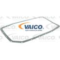 Joint (carter d'huile-boite automatique) VAICO - V20-0047