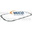 Joint (carter d'huile-boite automatique) VAICO - V20-1018