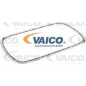 Joint (carter d'huile-boite automatique) VAICO - V20-1481-1