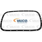 Joint (carter d'huile-boite automatique) VAICO - V20-1481