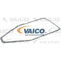 Joint (carter d'huile-boite automatique) VAICO - V20-9717