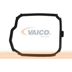 Joint (carter d'huile-boite automatique) VAICO - V22-0315