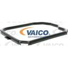 Joint (carter d'huile-boite automatique) VAICO - V22-0315