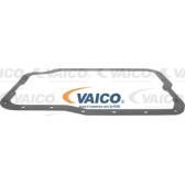 Joint (carter d'huile-boite automatique) VAICO - V25-0635