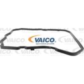 Joint (carter d'huile-boite automatique) VAICO - V30-1098