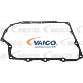 Joint (carter d'huile-boite automatique) VAICO - V32-0219