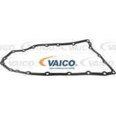 Joint (carter d'huile-boite automatique) VAICO - V38-0571