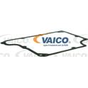 Joint (carter d'huile-boite automatique) VAICO - V40-0892