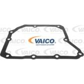 Joint (carter d'huile-boite automatique) VAICO - V40-1024