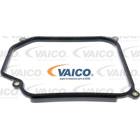 Joint (carter d'huile-boite automatique) VAICO - V46-1184