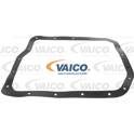 Joint (carter d'huile-boite automatique) VAICO - V70-0674
