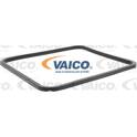 Joint d'étanchéité, boîte automatique VAICO - V10-0461