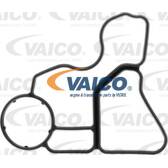 Joint d'étanchéité (boîtier de filtre à huile) VAICO - V20-3820