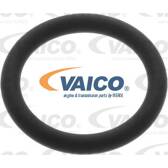 Joint d'étanchéité (boîtier de filtre à huile) VAICO - V20-4018