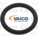 Joint d'étanchéité (boîtier de filtre à huile) VAICO - V20-4018