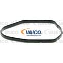 Joint d'étanchéité (boîtier du thermostat) VAICO - V20-1391