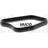 Joint d'étanchéité (boîtier du thermostat) (x5) VAICO - V20-7148