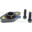 Joint d'étanchéité (carter d'huile) VAICO - V10-4705