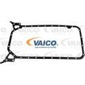 Joint d'étanchéité (carter d'huile) VAICO - V30-2104