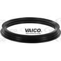 Joint d'étanchéité (filtre de carburant) VAICO - V20-0804