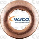 Joint d'étanchéité (porte-injecteur) (x25) VAICO - V30-2526
