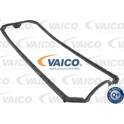 Joint de cache culbuteurs VAICO - V10-1693