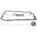 Joint de cache culbuteurs VAICO - V10-2557