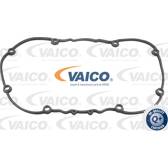 Joint de cache culbuteurs VAICO - V10-2558