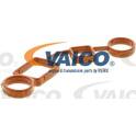 Joint de cache culbuteurs VAICO - V10-2559