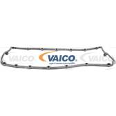 Joint de cache culbuteurs VAICO - V10-4067