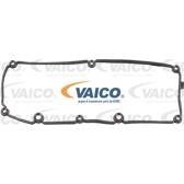 Joint de cache culbuteurs VAICO - V10-5162